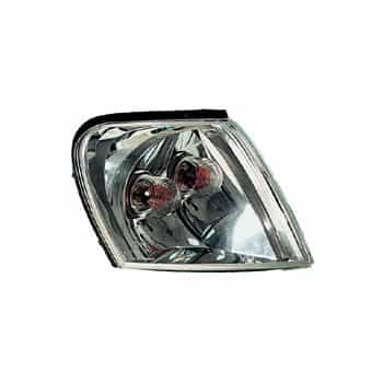 Feu clignotant 18-5414-05-2 TYC