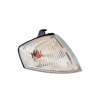 Feu clignotant 18-5171-05-2 TYC