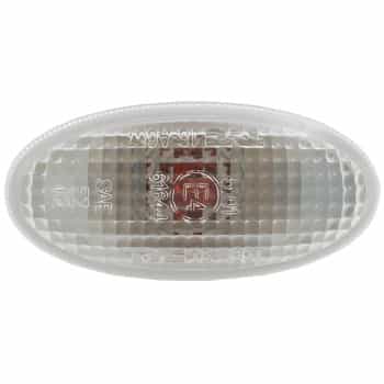 Feu clignotant 18-0657-00-9 TYC