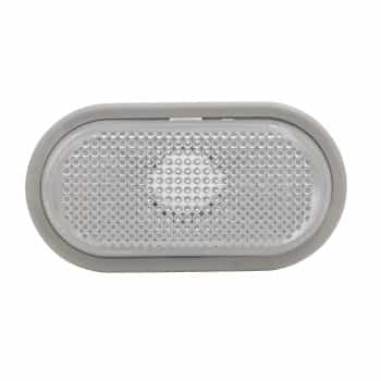 Feu clignotant 18-0667-01-2 TYC