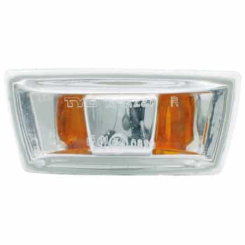 Feu clignotant 18-0231-01-2 TYC
