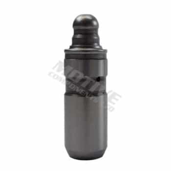 Poussoir de soupape