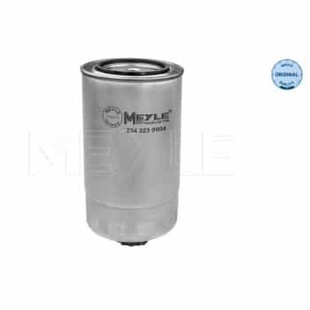 Filtre à carburant MEYLE-ORIGINAL Quality
