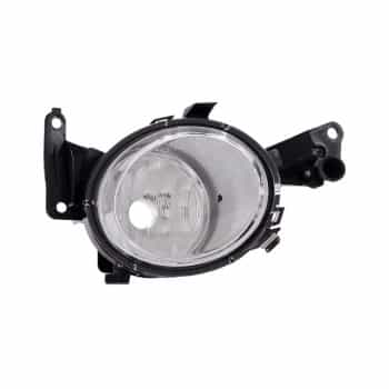 Projecteur antibrouillard 19-0663-01-2 TYC