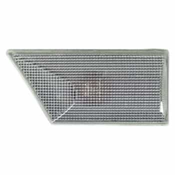 Feu clignotant 18-0233-15-2 TYC