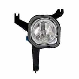 Projecteur antibrouillard 19-0232001 TYC