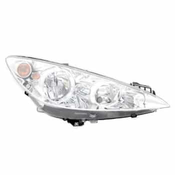 Phare droit 20-1497-05-2 TYC