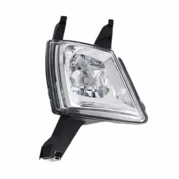 Projecteur antibrouillard 19-0235-05-2 TYC