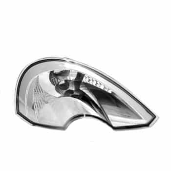 Feu clignotant 18-0295-11-2 TYC