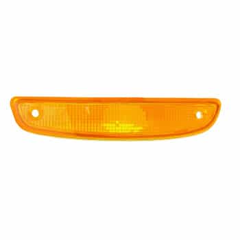 Feu clignotant 12-5002-LA-1 TYC