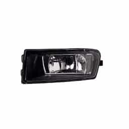 Projecteur antibrouillard 19-0102-05-2 TYC