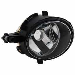 Projecteur antibrouillard 19-0849-01-2 TYC