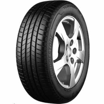 Bridgestone T005 * 205/55 R16 91W