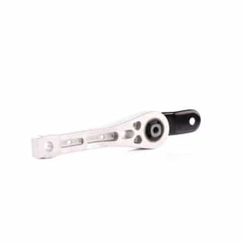 Support moteur MEYLE-ORIGINAL Quality 100 199 0143