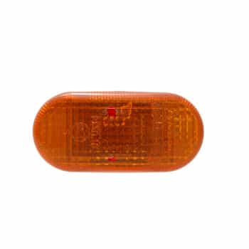 Feu clignotant 18-5271-15-2 TYC
