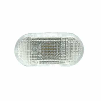 Feu clignotant 18-5271-05-2 TYC