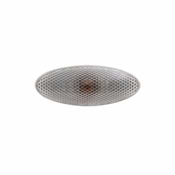 Feu clignotant 18-0569-00-2 TYC