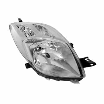 Phare droit 20-1027-15-2 TYC