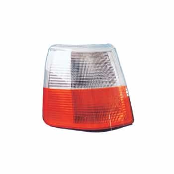 Feu clignotant 18-5254-05-2 TYC