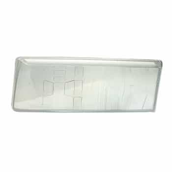 Verre de phare gauche 20-5402-LA-1 TYC