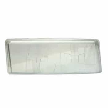 Verre de phare droit 20-5401-LA-1 TYC