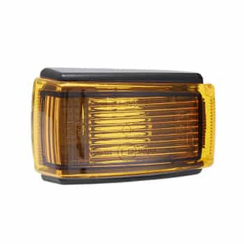 Feu clignotant 18-5971-01-2 TYC
