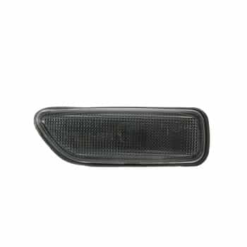 Feu clignotant 18-5956-05-9 TYC