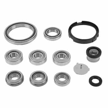 Kit de réparation, boîte de vitesses