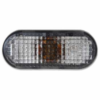 Feu clignotant 18-3585-21-2 TYC