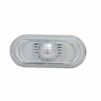 Feu clignotant 18-0605-11-2 TYC