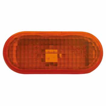 Feu clignotant 18-5235-01-2 TYC