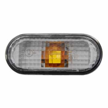 Feu clignotant 18-5235-11-2 TYC