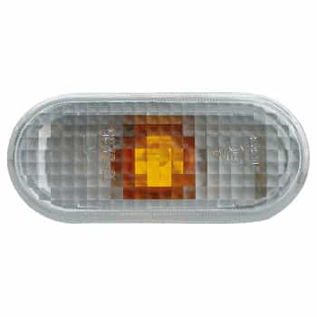 Feu clignotant 18-5235-21-2 TYC