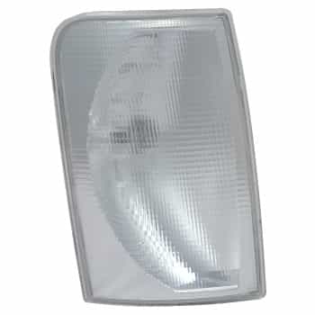 Feu clignotant 18-0424-11-2 TYC