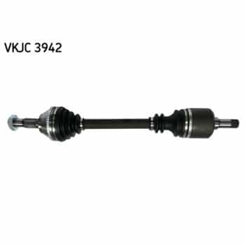 Arbre de transmission VKJC 3942 SKF