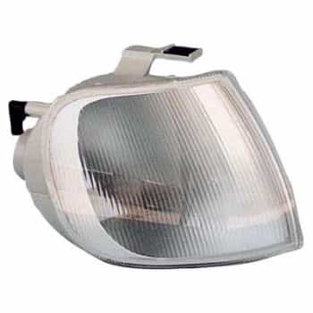Feu clignotant 18-3588-15-2 TYC