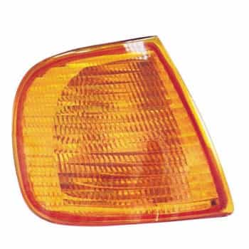 Feu clignotant 18-5214-15-2 TYC