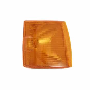 Feu clignotant 18-3321-05-2 TYC