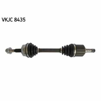 Arbre de transmission VKJC 8435 SKF