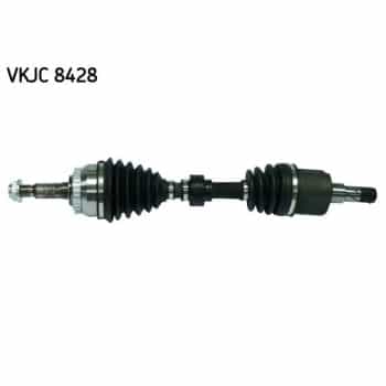 Arbre de transmission VKJC 8428 SKF