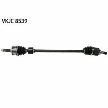 Arbre de transmission VKJC 8539 SKF