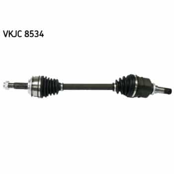 Arbre de transmission VKJC 8534 SKF