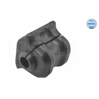 Suspension, stabilisateur MEYLE-ORIGINAL Quality