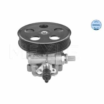 Pompe hydraulique, direction MEYLE-ORIGINAL Quality