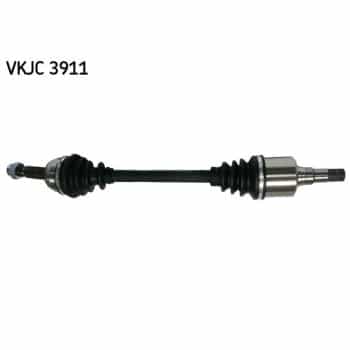 Arbre de transmission VKJC 3911 SKF