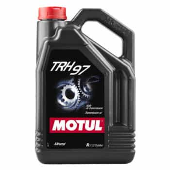 Huile de transmission Motul TRH 97 1L