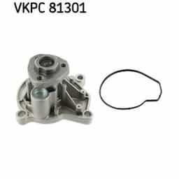 Pompe à eau VKPC 81301 SKF