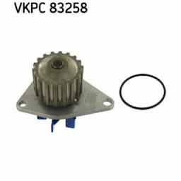 Pompe à eau VKPC 83258 SKF