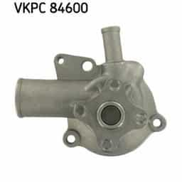 Pompe à eau VKPC 84600 SKF