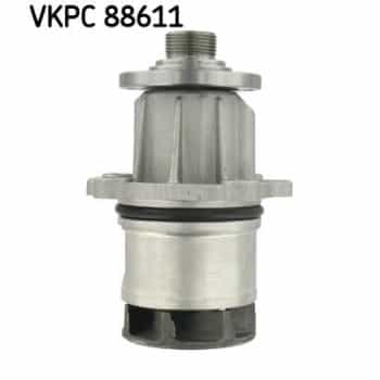 Pompe à eau VKPC 88611 SKF